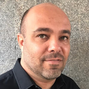 Foto de Luciano Barros