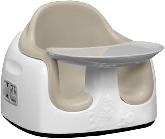 Bumbo Multi Assento