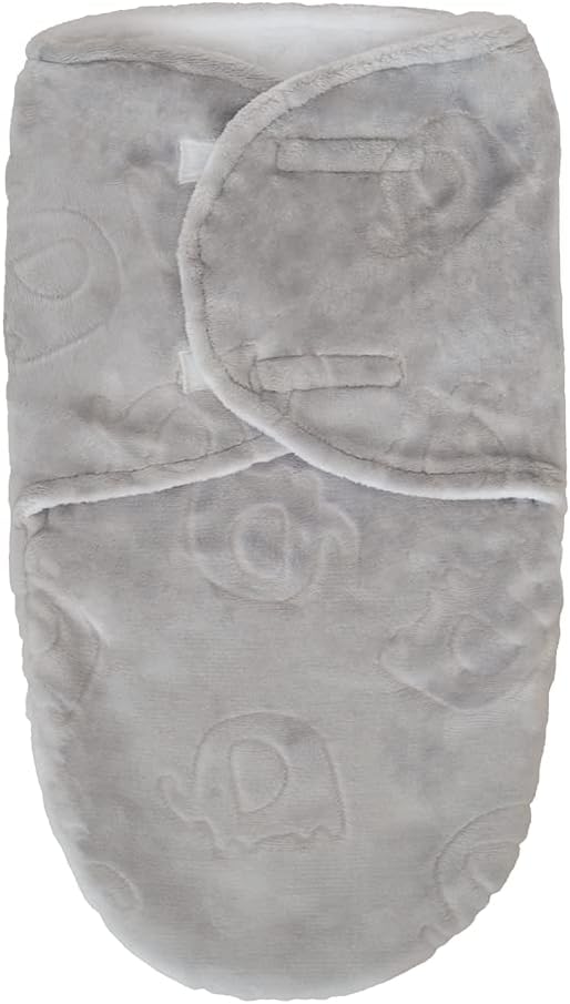 Buba Saco de Dormir Baby Super Soft — mais vendido Saco de dormir para bebê Buba Baby Super Soft para o inverno