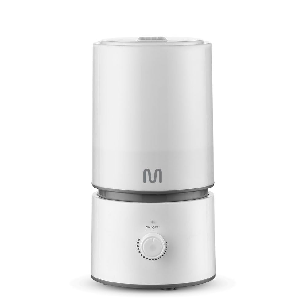 Umidificador de Ar Multilaser Easy Air HC290 1,8L